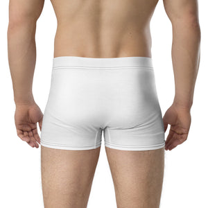 UnderDog Brief