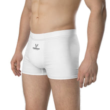 UnderDog Brief