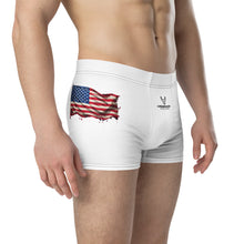 UnderDog Brief