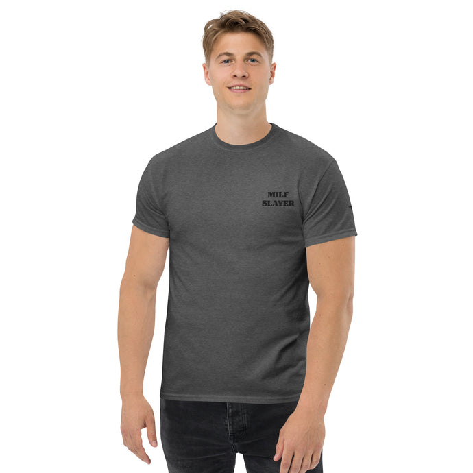 Slayer Tee