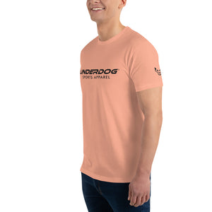 UnderDog Short Sleeve