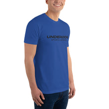 UnderDog Short Sleeve