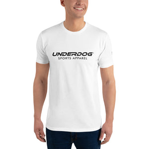 UnderDog Short Sleeve