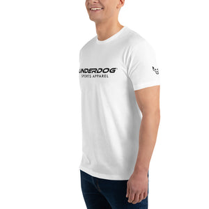 UnderDog Short Sleeve