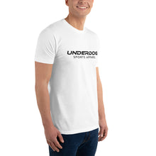 UnderDog Short Sleeve