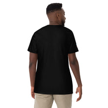 USMC t-shirt