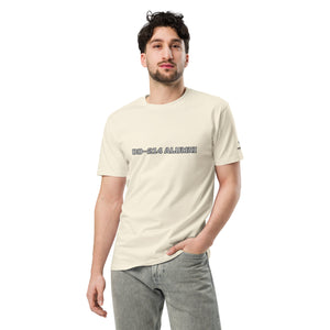 DD214 t-shirt