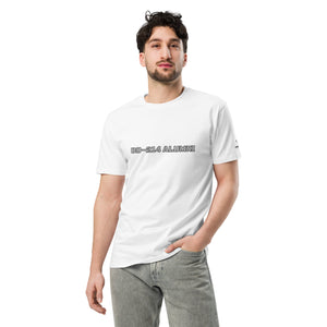 DD214 t-shirt