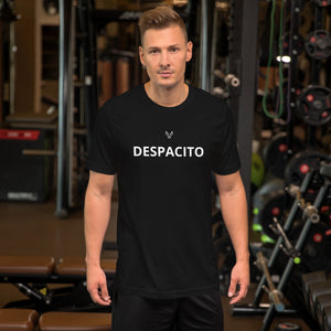 Despacito