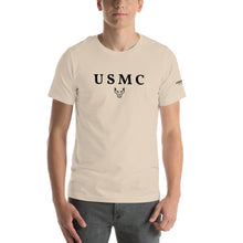 UnderDog USMC2