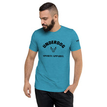 UnderDog Sports Apparel