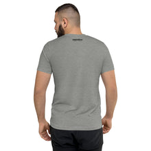 Short sleeve t-shirt, At Ease