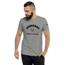 UnderDog Sports Apparel