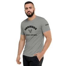 UnderDog Sports Apparel