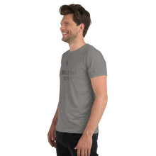 Short sleeve t-shirt, Embrace the Suck