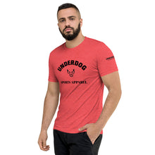 UnderDog Sports Apparel