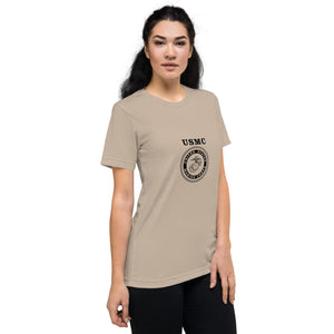 USMC Short Sleeve