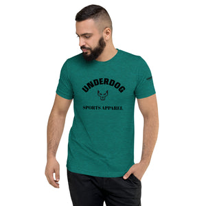 UnderDog Sports Apparel