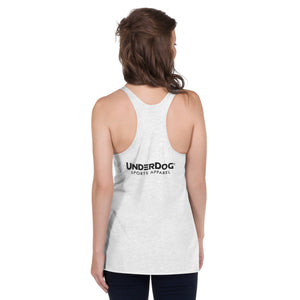 UnderDog Women's Tank