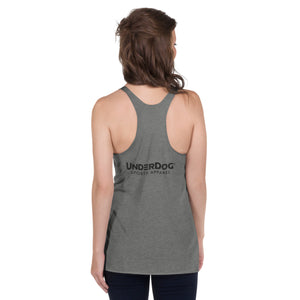 UnderDog Women's Tank