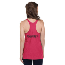 UnderDog Women's Tank