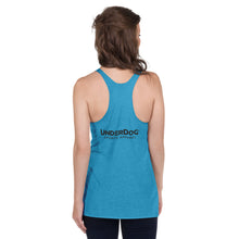 UnderDog Women's Tank