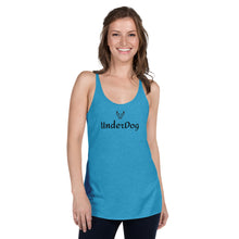 UnderDog Women's Tank