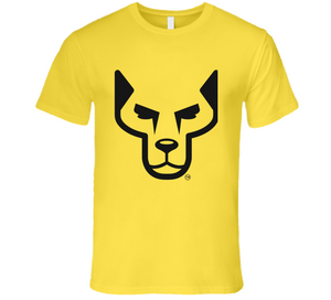 Underdog Logo T Shirt