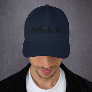 Slinkit Style