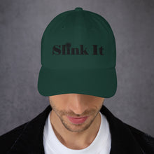 Slinkit Style