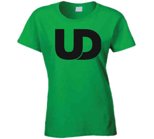 UD T Shirt