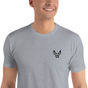 Short Sleeve UnderDog T-shirt