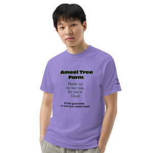 Ameel Tree Farm T