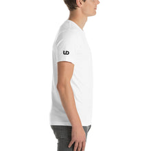 Underdog Unisex T-Shirt