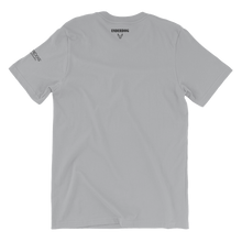 UD Ripped Short-Sleeve T-Shirt