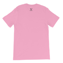 Short-Sleeve Unisex T-Shirt, Loser