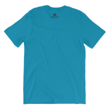 Short-Sleeve Unisex T-Shirt, UnderDog, Army Style