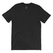 Short-Sleeve Unisex T-Shirt, UnderDog, Despacito