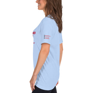 New England PatriotT-Shirt