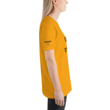G'Ma, Short-Sleeve Unisex T-Shirt