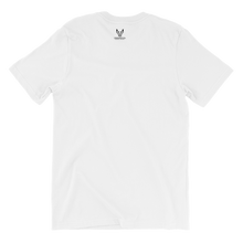 Short-Sleeve Unisex T-Shirt, Winner