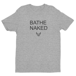 UD Bathe Naked