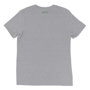 Short sleeve t-shirt, Grn, USAF