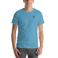 Underdog Unisex T-Shirt
