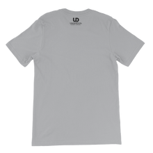 Short-Sleeve Unisex T-Shirt,UnderDog, Army Wives