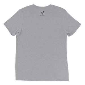 Short sleeve t-shirt, More Cowbell
