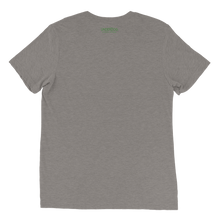 Short sleeve t-shirt, Grn, USAF
