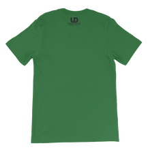 Short-Sleeve Unisex T-Shirt, UnderDog, Trolling