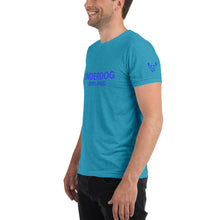 UnderDog, USA, Short sleeve t-shirt