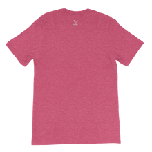 Short-Sleeve Unisex T-Shirt, UnderDog, Despacito